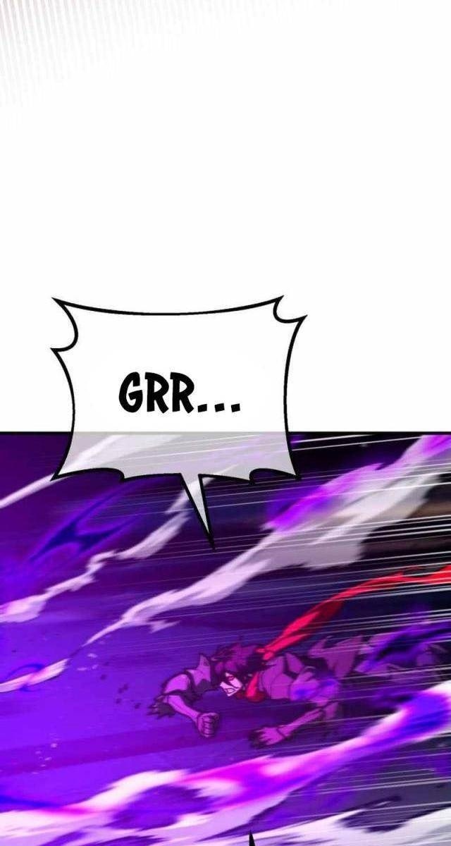 Troll Bá Nhất Thế Giới - Page 17