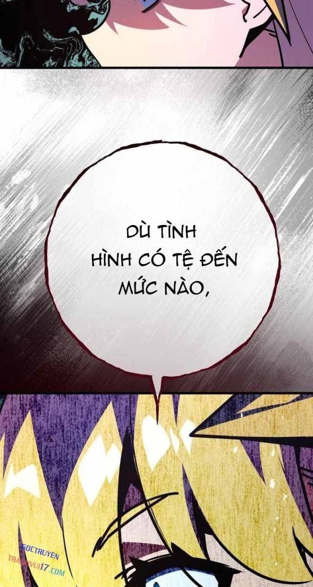 Troll Bá Nhất Thế Giới - Page 88