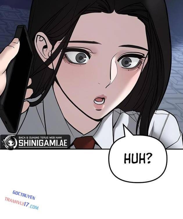 Quản Lý Du Côn - Page 102