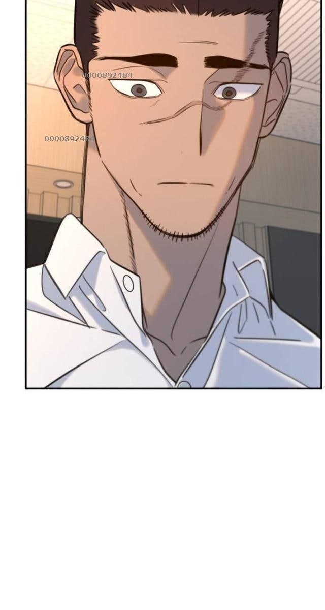 Mọi người Đều Yêu Cô Ấy - Page 106