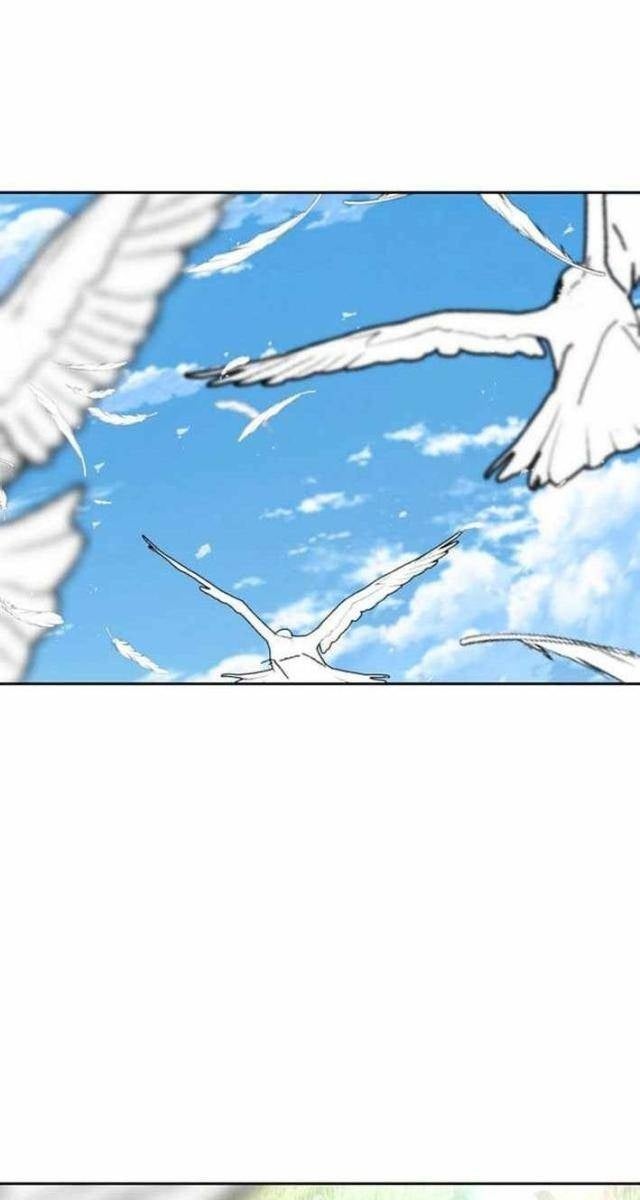 Người Mai Táng Quái Vật - Page 141