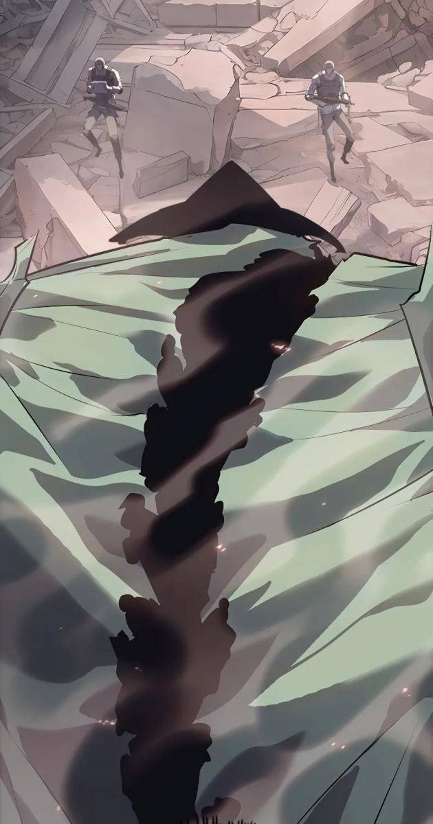 Trở Về Từ Vực Thẳm - Page 86