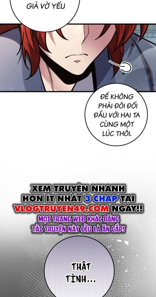 Cửu Thiên Kiếm Pháp - Page 36