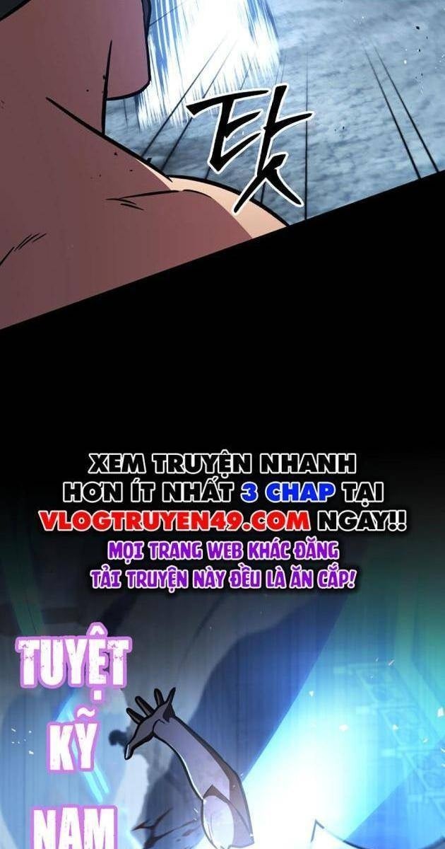 Cửu Thiên Kiếm Pháp - Page 104