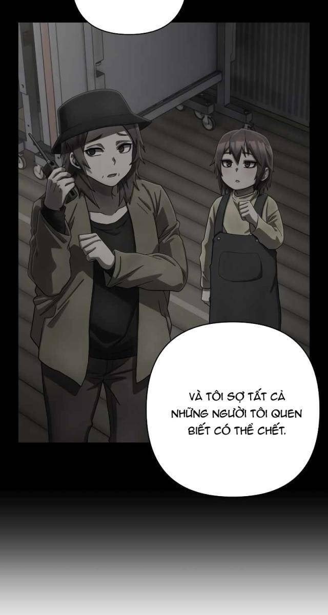 Anh Hùng Đã Trở Lại - Page 87