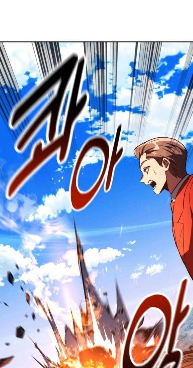 Hướng Dẫn Sinh Tồn Trong Học Viện - Page 116