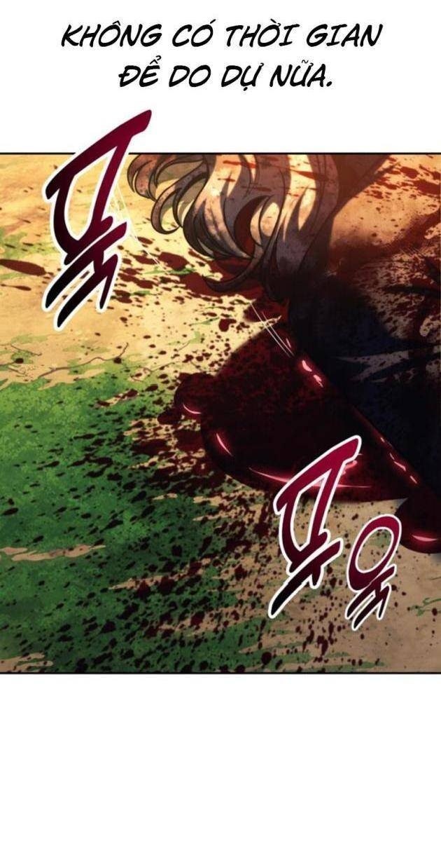 Hướng Dẫn Sinh Tồn Trong Học Viện - Page 178