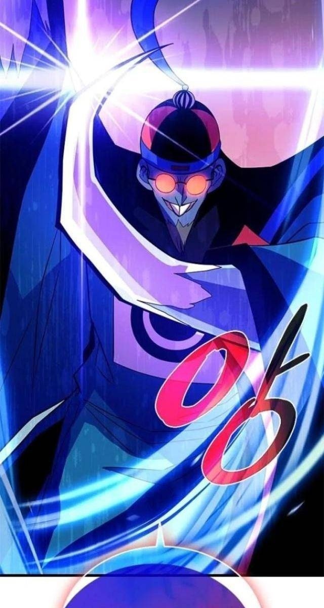 Chuyển Sinh Thành Ác Nhân - Page 36