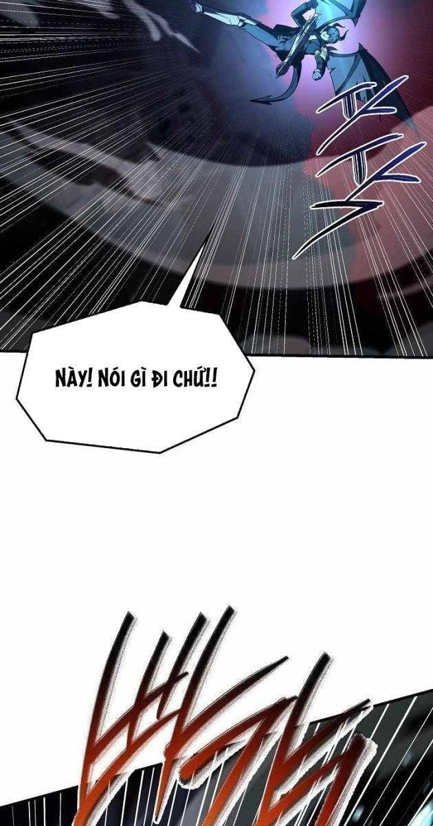 Sự Trở Lại Của Hiệp Sĩ Giáo Vô Song - Page 89