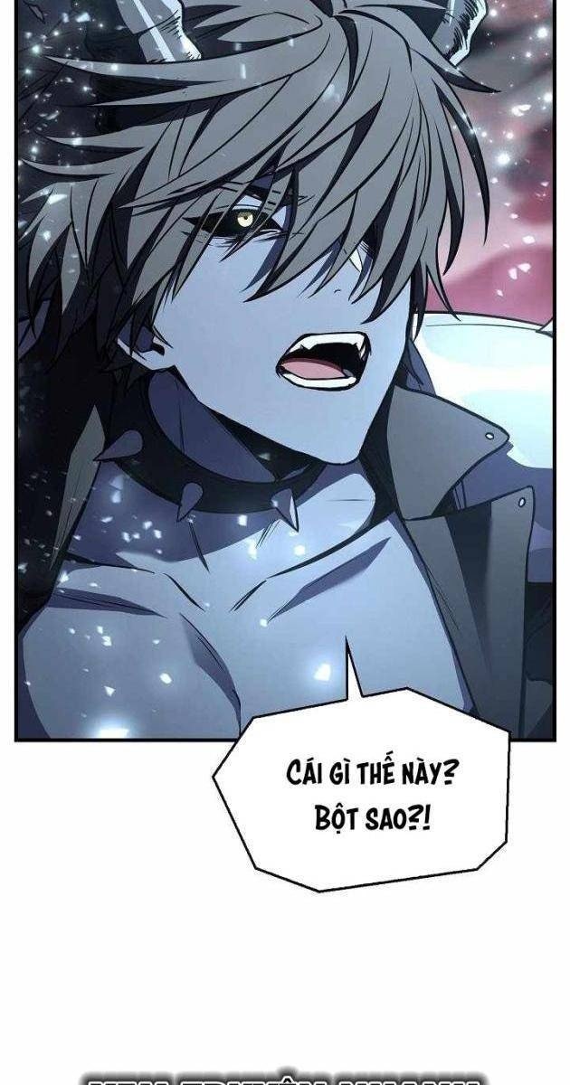 Sự Trở Lại Của Hiệp Sĩ Giáo Vô Song - Page 184