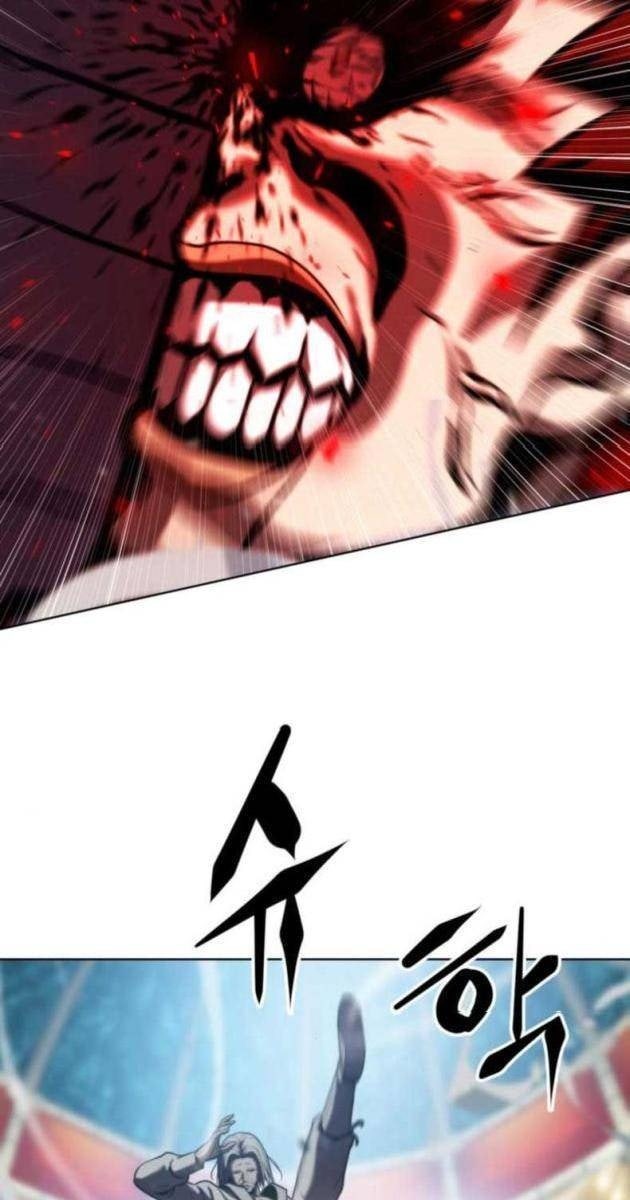 Đấu Trường Chiến Đấu - Page 28