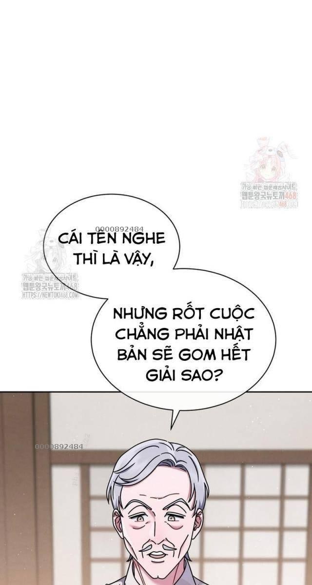 Thiên Tài Âm Nhạc Trường Trung Học - Page 7