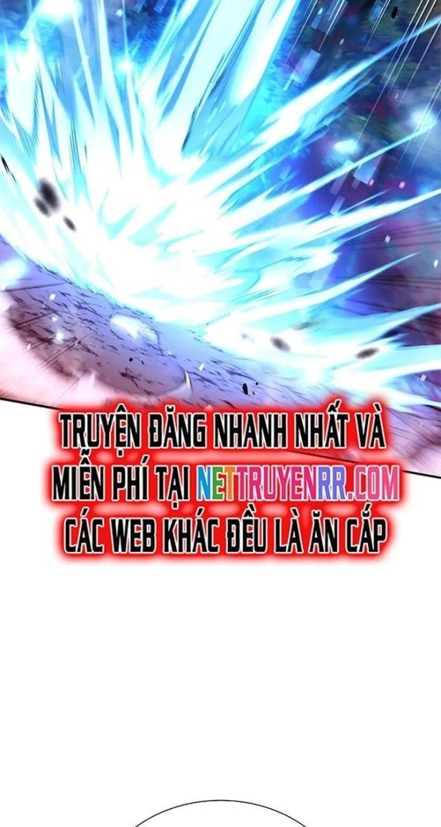 Sự Trở Lại Ma Dược Sư Cấp FFF - Page 42