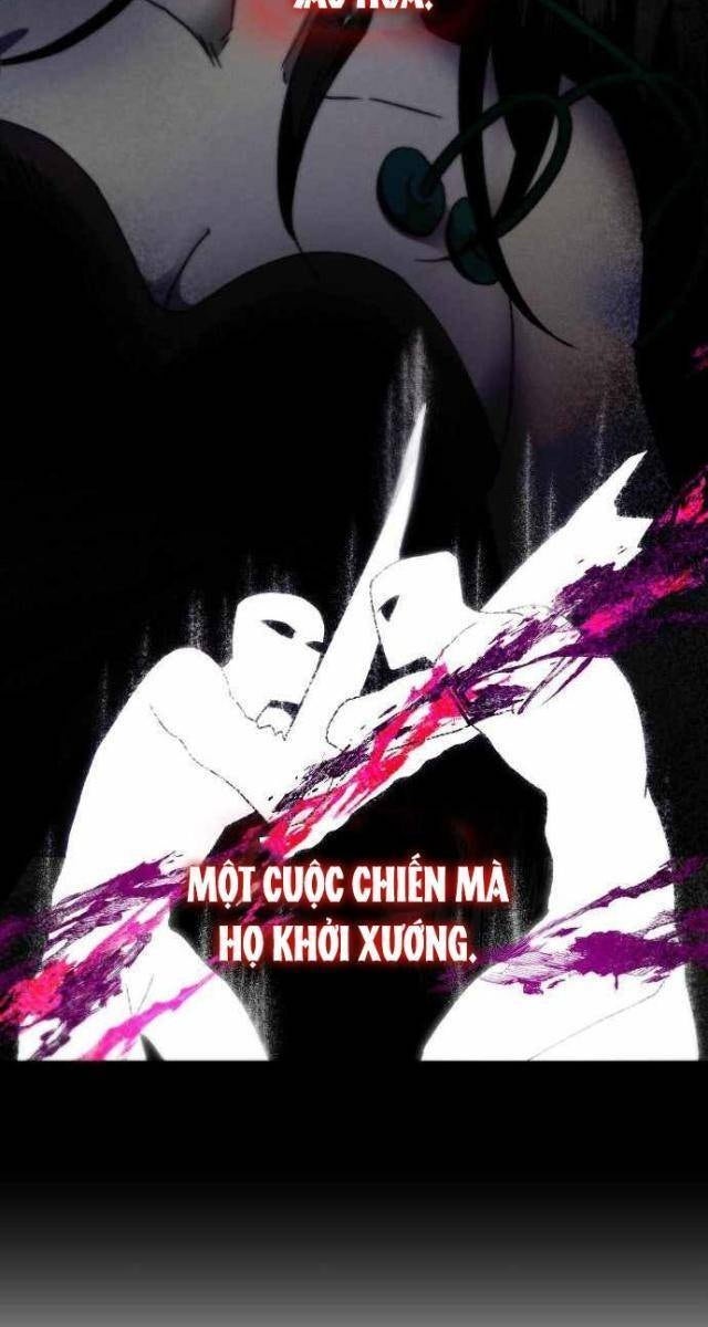 Dự Án Sao Hoả - Page 63