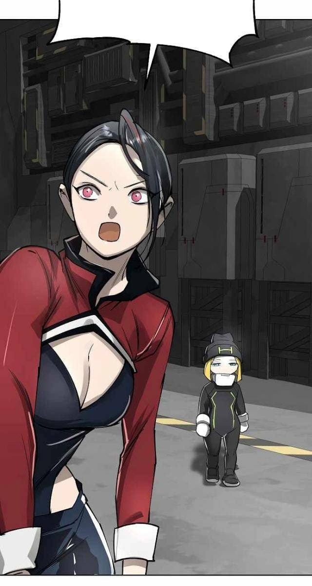 Thiên Ma 3077 - Page 134