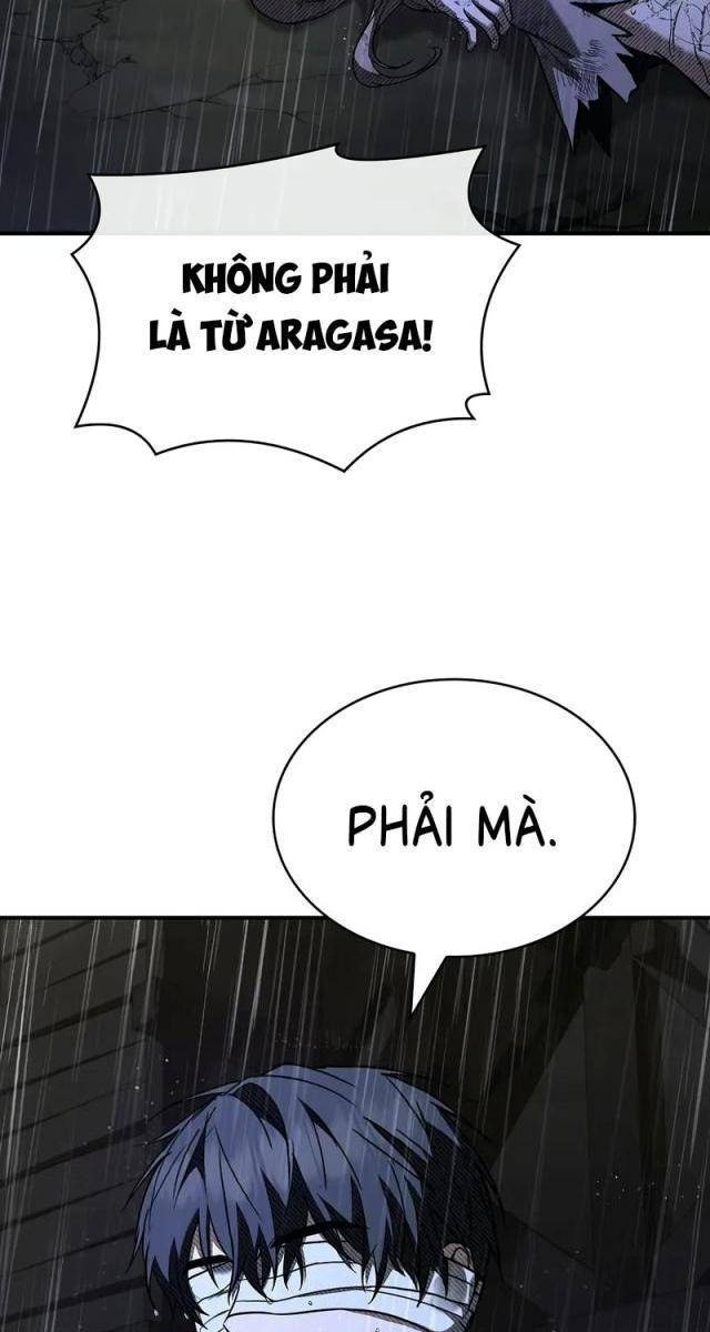 Vô Hồn Bất Kính Giả Dạ - Page 78