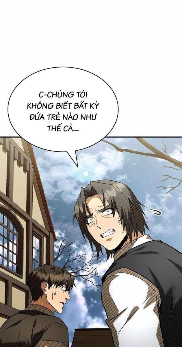 Vô Hồn Bất Kính Giả Dạ - Page 26