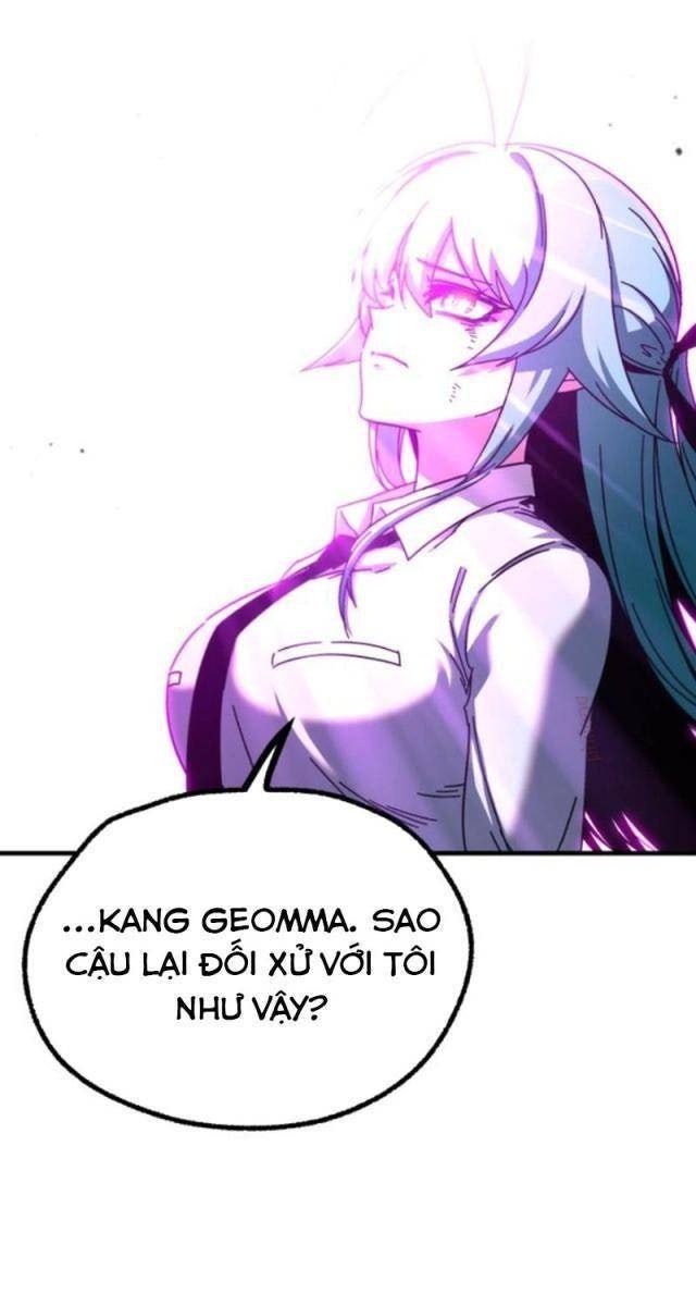 Thống Lĩnh Học Viện Chỉ Bằng Dao Sashimi - Page 79