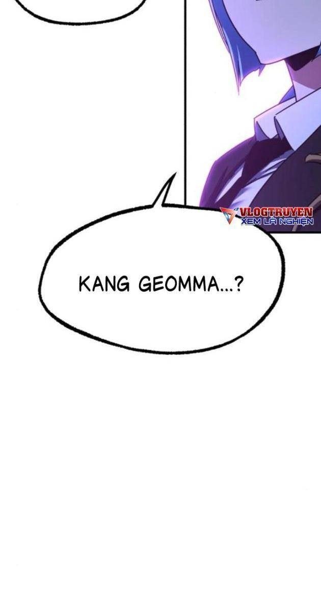 Thống Lĩnh Học Viện Chỉ Bằng Dao Sashimi - Page 66