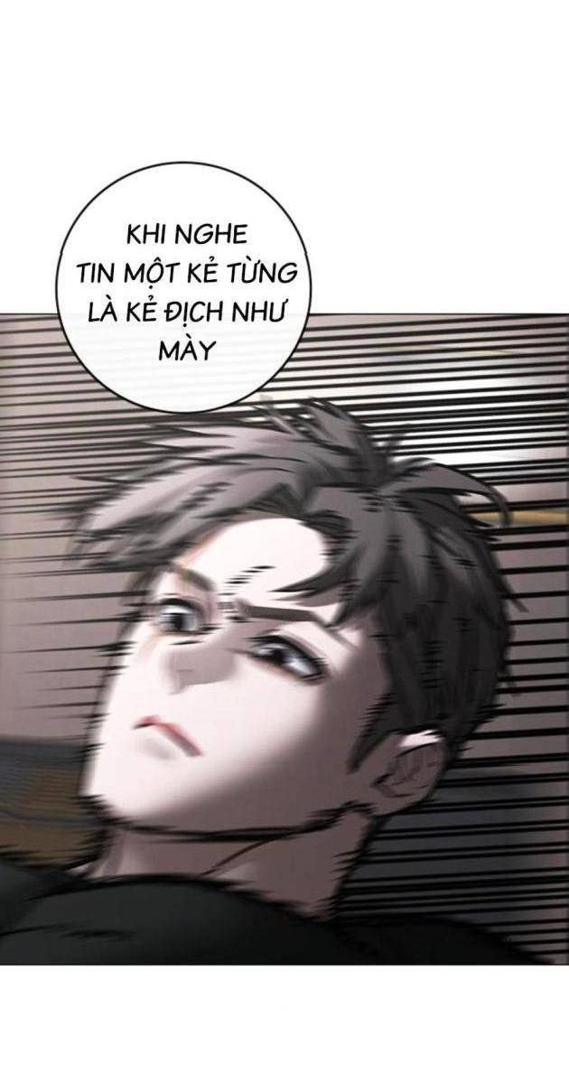 Nhiệm Vụ Đời Thật - Page 155