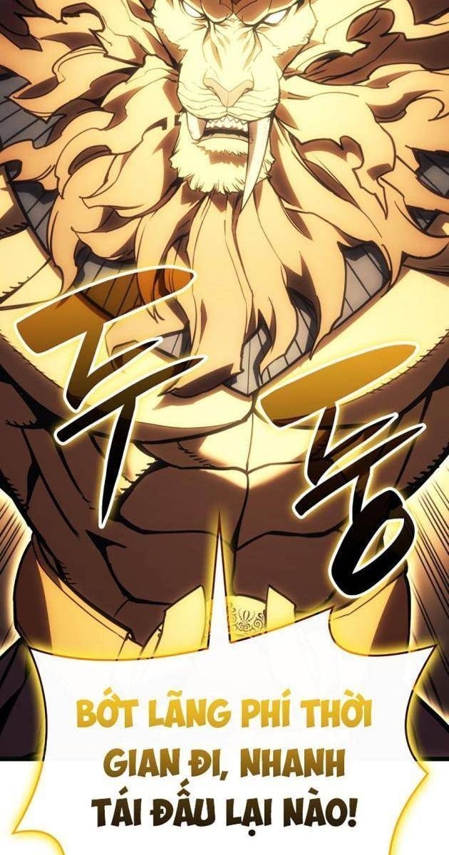 Người Hùng Cấp Thảm Họa Trở Lại - Page 92