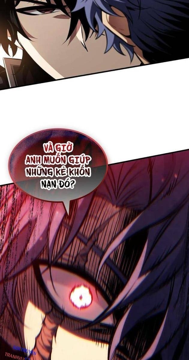 Để Ta Quay Gacha Vô Hạn - Page 65