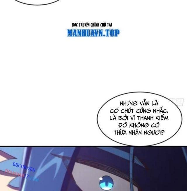 Bắt Đầu Đánh Dấu Hoang Cổ Thánh Thể - Page 15