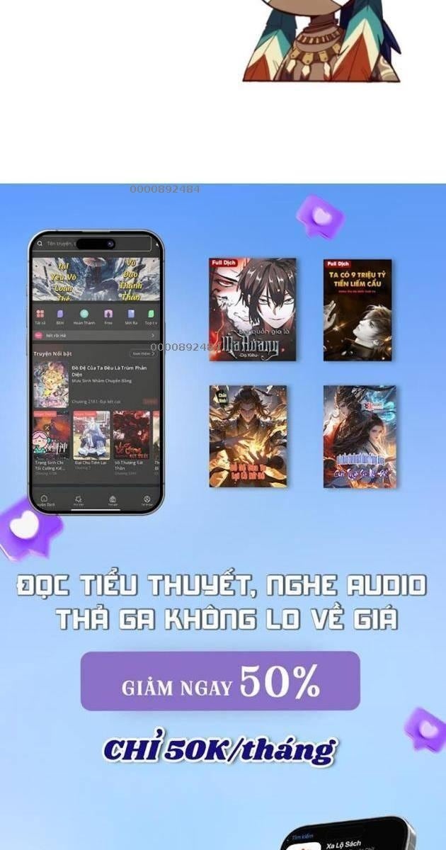 Bắt Đầu Đánh Dấu Hoang Cổ Thánh Thể - Page 79