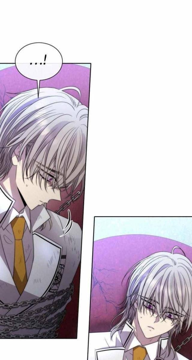 Black Haze [Remake] - Page 26