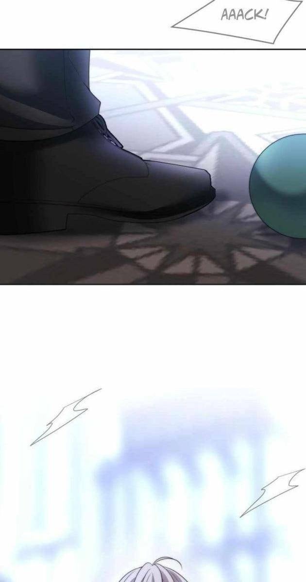 Black Haze [Remake] - Page 22