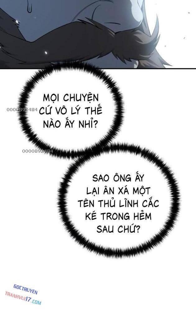 Tinh Tú Kiếm Sĩ - Page 43