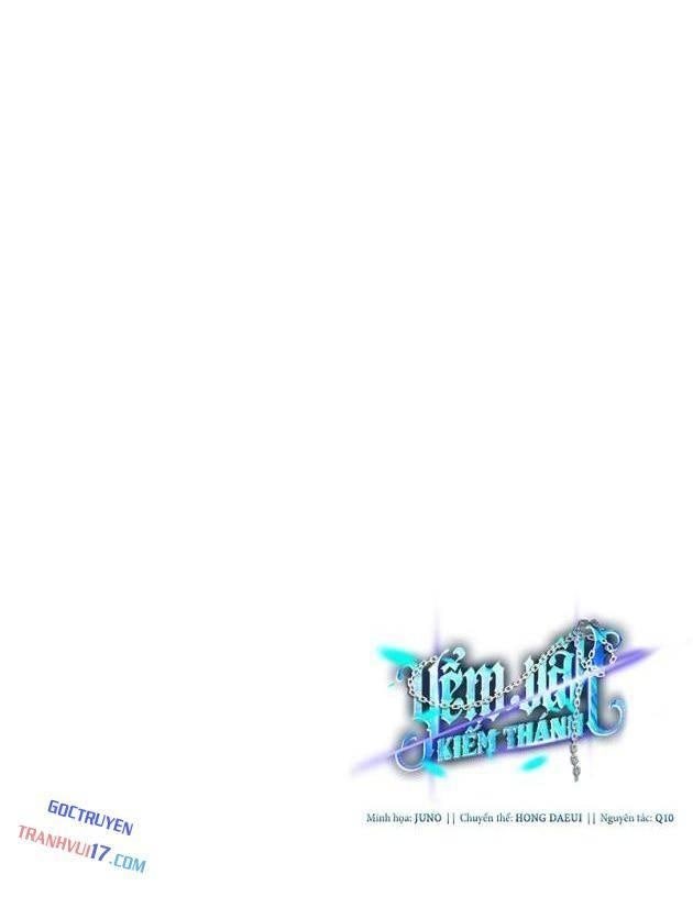 Tinh Tú Kiếm Sĩ - Page 203