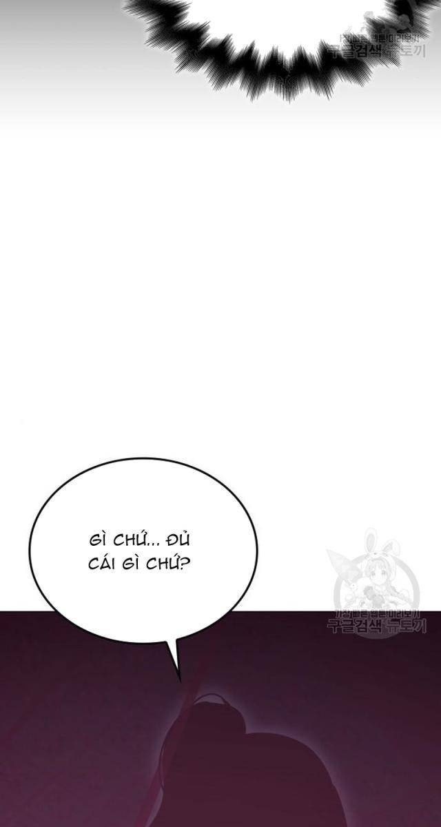 Trùng Sinh Thành Người Thừa Kế Điên Loạn - Page 50