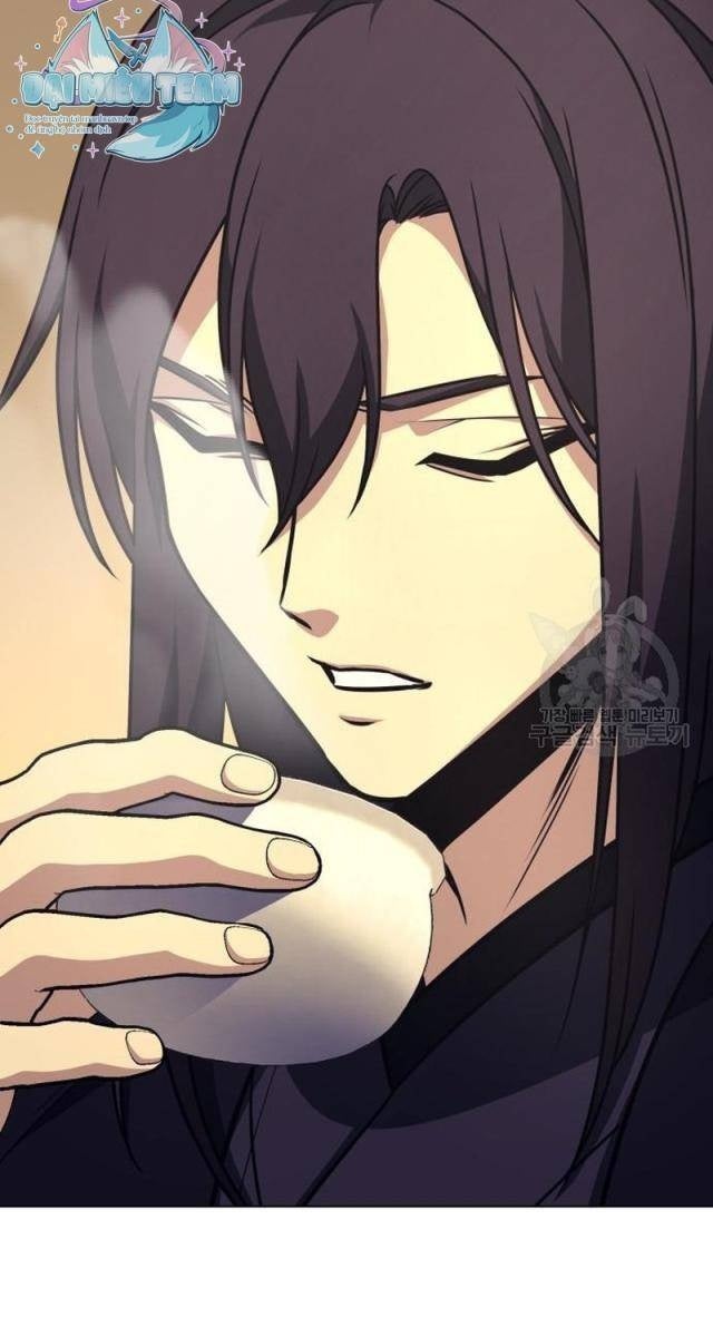 Trùng Sinh Thành Người Thừa Kế Điên Loạn - Page 147