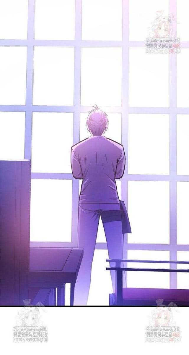 Hầm Ngục Hướng Dẫn Cấp Địa Ngục - Page 10