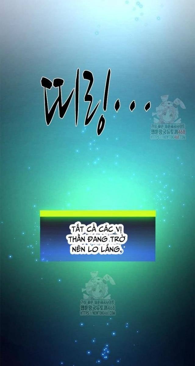 Hầm Ngục Hướng Dẫn Cấp Địa Ngục - Page 50