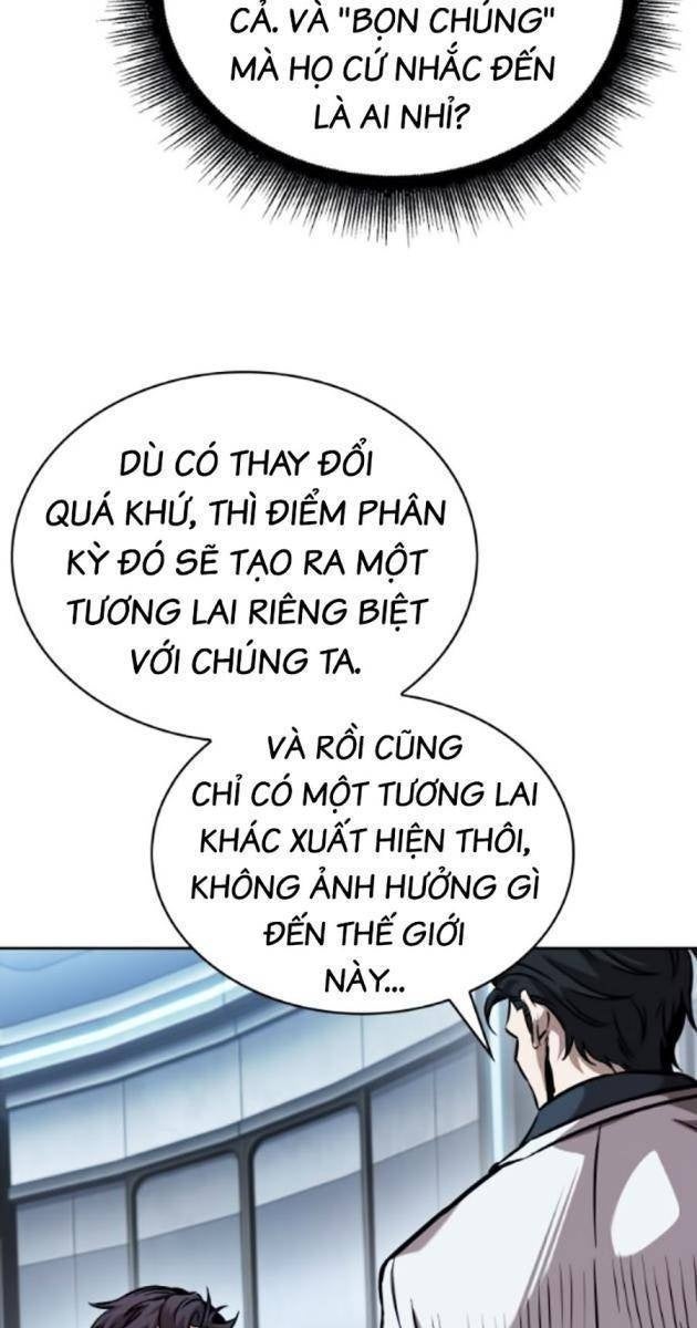 Nano Ma Thần - Page 93