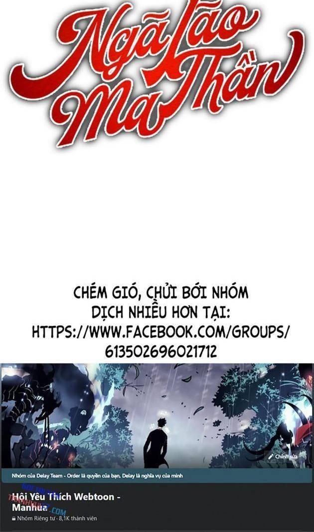 Nano Ma Thần - Page 121