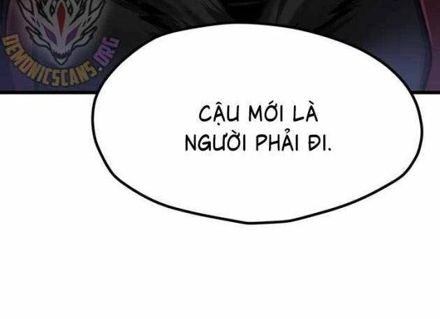 Kẻ Sống Sót Vua Kiếm - Page 9