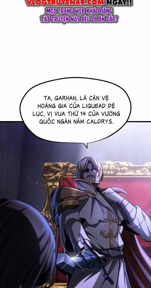 Kẻ Sống Sót Vua Kiếm - Page 88