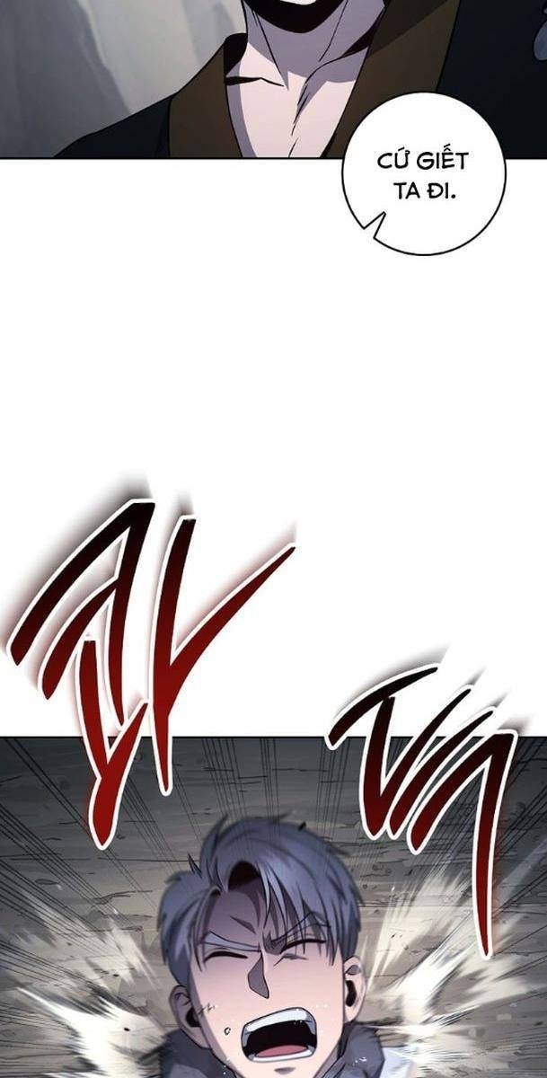 Cốt Binh Trở Lại - Page 17