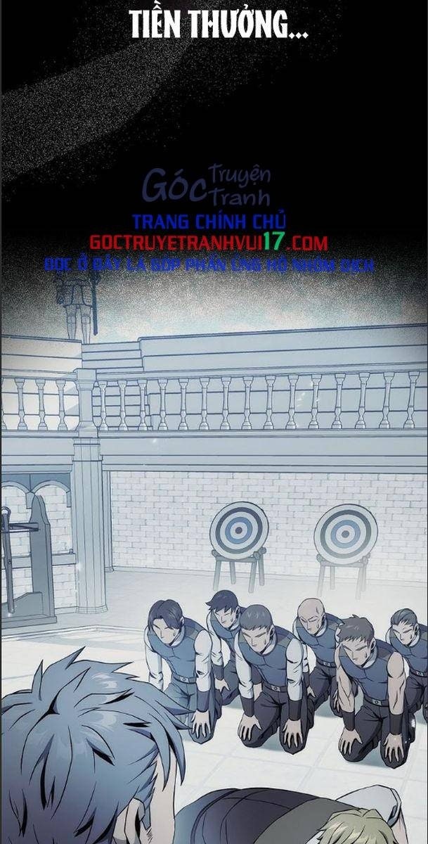 Cốt Binh Trở Lại - Page 99