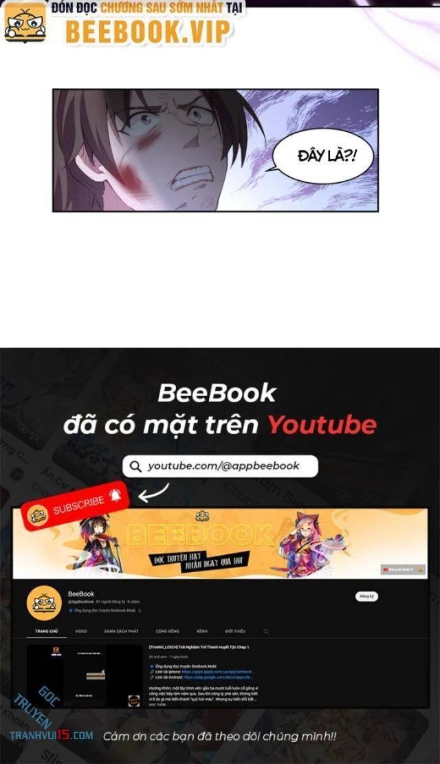 Tân Sủng Mị - Page 45