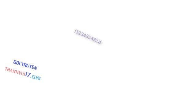 Thần Cấp Sát Thủ, Ta Tức Thị Là Ám Ảnh - Page 20