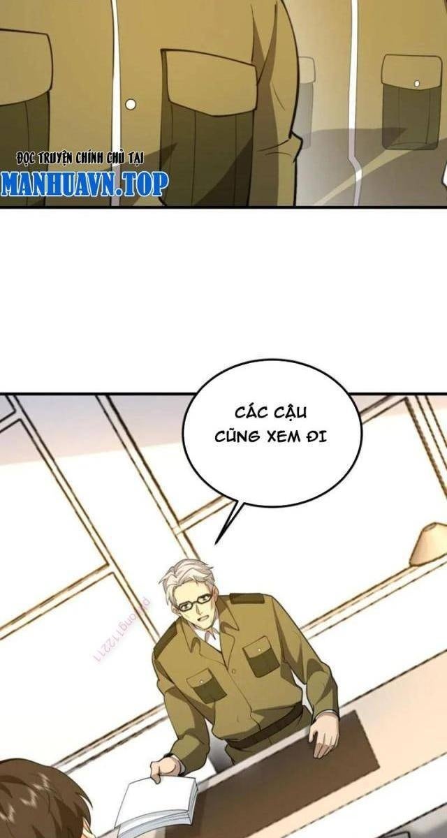 Đệ Nhất Danh Sách - Page 83