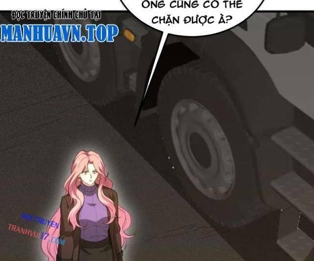 Đệ Nhất Danh Sách - Page 99