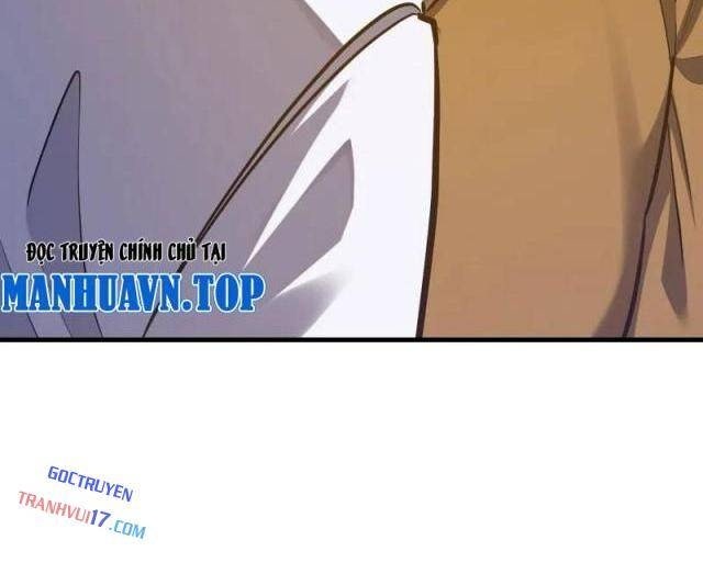 Đệ Nhất Danh Sách - Page 39