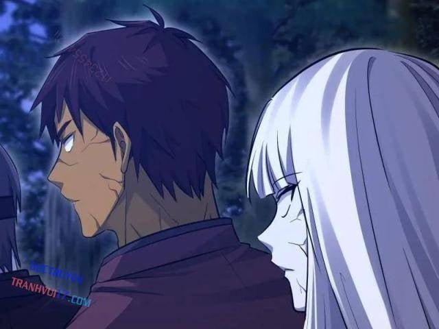 Đệ Nhất Danh Sách - Page 27