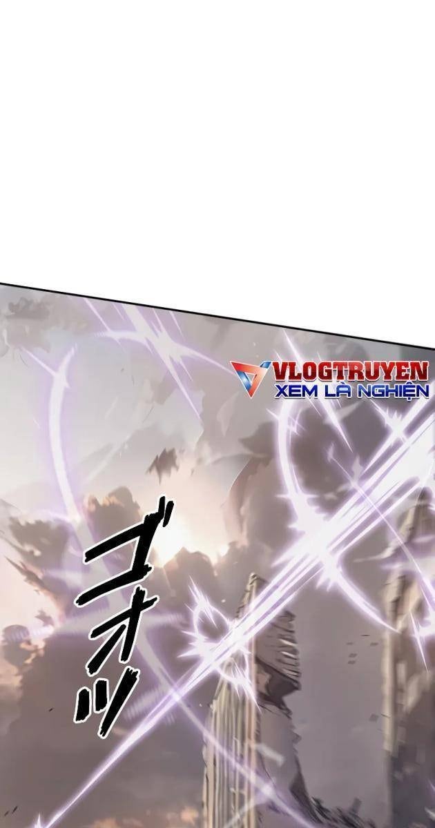 Trở Về Từ Vực Thẳm - Page 64