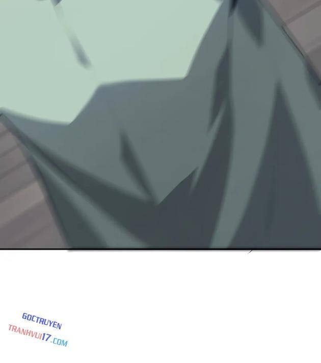 Trở Về Từ Vực Thẳm - Page 106